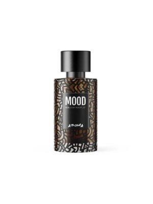 Mood aroma edp 100 ml