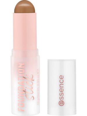 FFB6D511152F1F1BE88A4455E2B9C161_ Essence fdt sitck m/uso 230