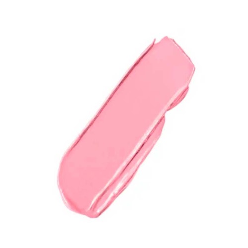 Wet n wild cloud pout marshmallow lip mousse cloud chaser