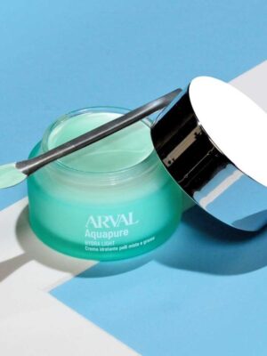 038467433207548FBFBADB9020DBE06C_ Arval aquapure - hydra light 50ml