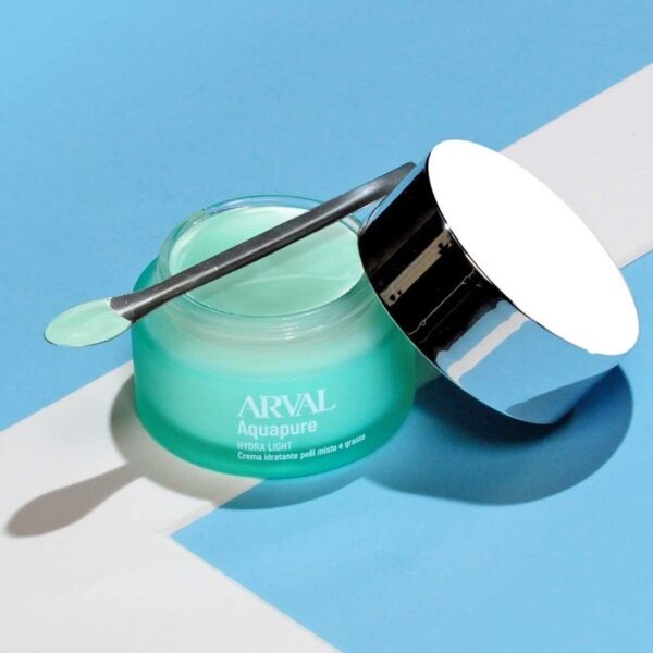 038467433207548FBFBADB9020DBE06C_ Arval aquapure - hydra light 50ml