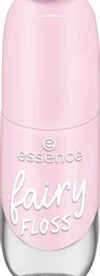 Essence smalto in gel 70
