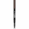 074F1488AC7E3CBA0CE7CE13A7F54E4F_ Maybelline tattoo brow 36h deep brown