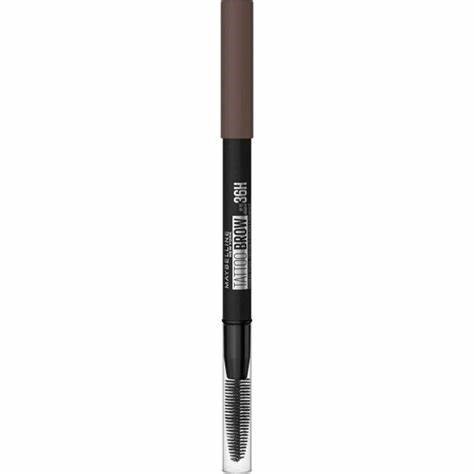 074F1488AC7E3CBA0CE7CE13A7F54E4F_ Maybelline tattoo brow 36h deep brown