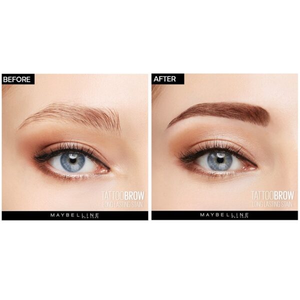 08562506F599C18A524196A19BE24EE1_ Maybelline tattoo brow gel medium