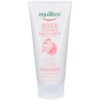 Equilibra rosa ialuronica crema corpo idratante 150ml