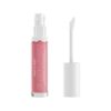 Wet n wild cloud pout marshmallow lip mousse girl, you're wh