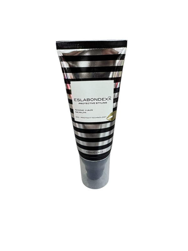 Eslabondexx shine serum 100 ml
