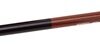 Wet n wild color icon lipliner pencil chestnut