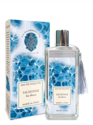 0C6FEABF1C93BD8BE86975B0A75B4369_ La florentina edt salsedine 100 ml