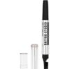 0D0121AD352477C6510595DDD40D630C_ Maybelline tattoo brow lift blonde