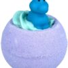0D6541630D237D823AF3D1977EDEA1BC_ Totally roarsome bath blaster bomba da bagno