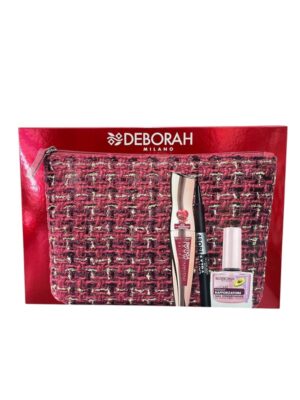 0EB6E0EE50C571864CF24421A4926DEC_ Deborah pochette 07