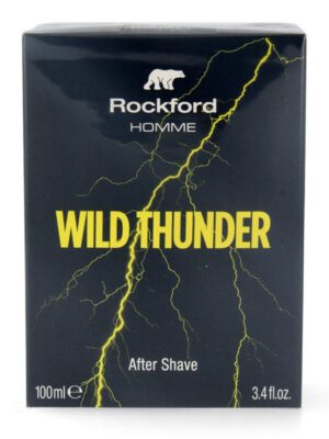 0EE23F1CBF409DB2B5C17F1A53425406_ Rockford wildblack aftershave 100 ml