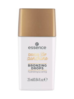 103D434A8DD3DE110206F36946E17719_ Essence illuminante drop of sunshine gocce viso