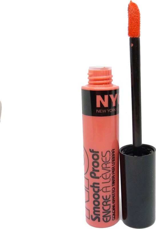 104108FE36C53FA590E275CED51999B2_ Nyc ross. smooch prof liq 100