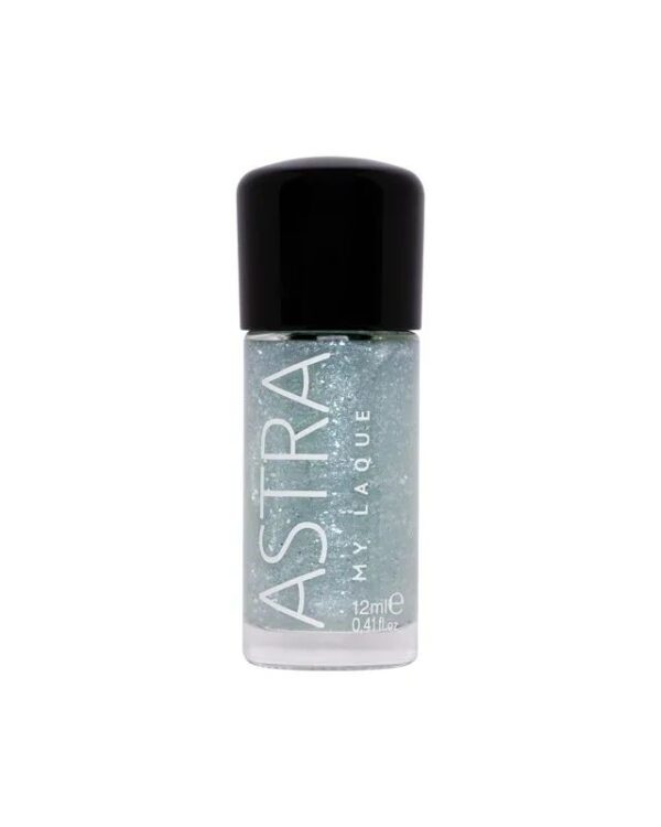 Astra my laque ultra glossy 0084