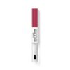 Wet n wild megalast  lock n' shine lip color la pink