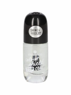 1CDE3C4B43506FE9BB13AD90A02D7068_ Essence colour grip top coat 8ml