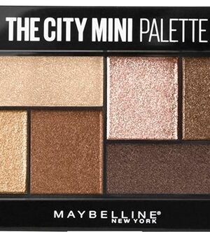 1D357C382DABAEC21EB377FCDFD62651_ Maybelline the city mini palette rooftop bronzes