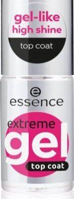 1E07289E1769C05A3CE73334EDC0386A_ Essence smalto extra gel top coat 01