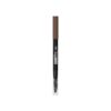 Maybelline tattoo brow 36h 05 medium brown