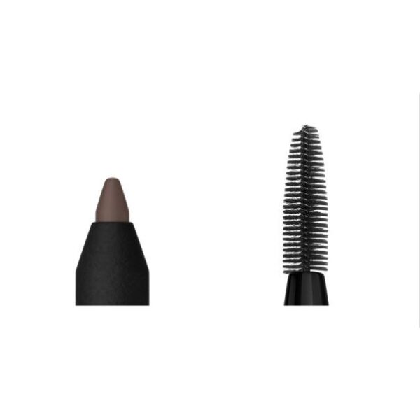 Maybelline tattoo brow 36h 05 medium brown