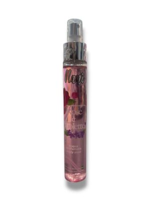 24ABCF6A24717D4CFE40E5D06A660A8D_ Nani' acqua profumata 75 ml rose e violette