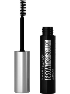 257B337A37ADA08AAD521E007B0AEFDE_ Maybelline brow fast sculpt clear