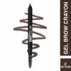 26BB9347F5B3F73C8375E4D1111B3262_ Maybelline tattoo brow 36h deep brown