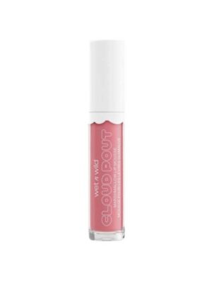 27C89516E3BB3E6A25B713AFA06993AB_ Wet n wild cloud pout marshmallow lip mousse girl, you're wh