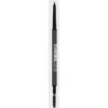 Maybelline brow ultra slim black