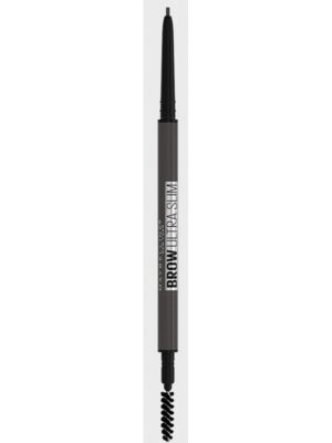 281FABDF1A2E9E0CE283D272D649ED98_ Maybelline brow ultra slim black