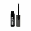 285B645AB21171248F98AB2B12A8B710_ Maybelline tattoo brow gel black