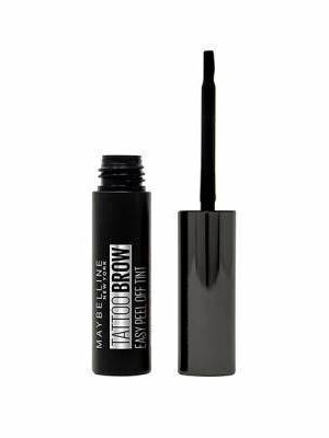 285B645AB21171248F98AB2B12A8B710_ Maybelline tattoo brow gel black