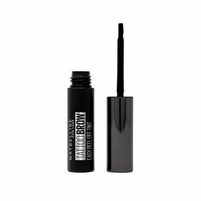 285B645AB21171248F98AB2B12A8B710_ Maybelline tattoo brow gel black