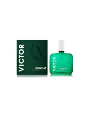 29B3D9BD08B090FA3120CF758A4F1AD7_ Victor original edt 100ml