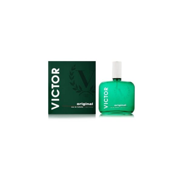 Victor original edt 100ml