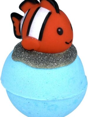 2A8483762DAD68ED97C45969D12F0053_ Stop clown fishing bath blaster