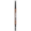 Maybelline brow ultra slim warm brown