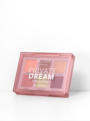 2ECAACE3595F2AB815419D141ABE4AE0_ Astra private dream eyes palette nirvana 0003