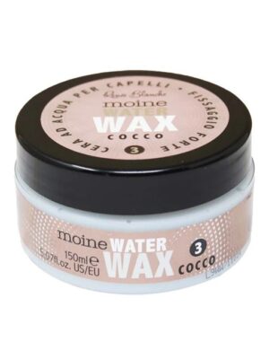 30224CC5308D85A38A1CEEECB39C343A_ New moine cera water wax cocco 150 ml