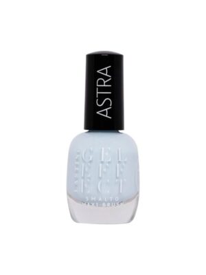 Astra lasting gel effect 0078