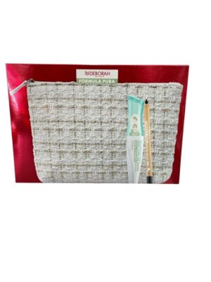 33E68EB6BDF120C4686D564EEAF15ABC_ Deborah pochette 01