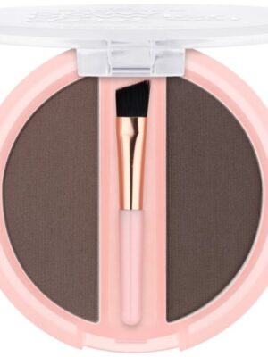 377259030F8CA4AFC862C4CC335FB7D6_ Essence polvere sopracciglia duo 03