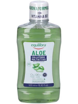 3774F3138569F93F1961E7FDB70ABE4A_ Equilibra collutorio multi attivo