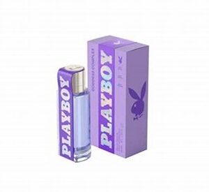 38E7C5F9850FECF0742C38714E0C92F6_ Playboy goddess complex edt 40 ml