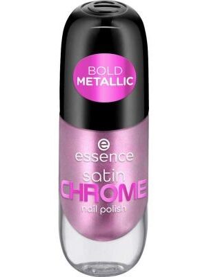 39C9FFC01AC4BCA42F44D149644E0ECA_ Essence smalto satin chrome 02