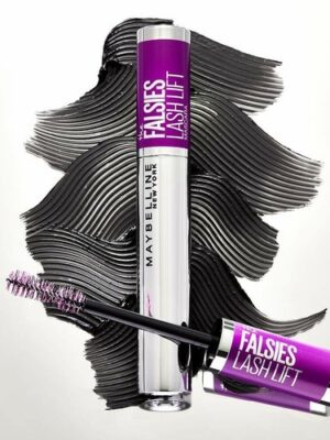 3DF9FBE36A5E98C44C8A838938445663_ Maybelline mascara falsies lash lift black