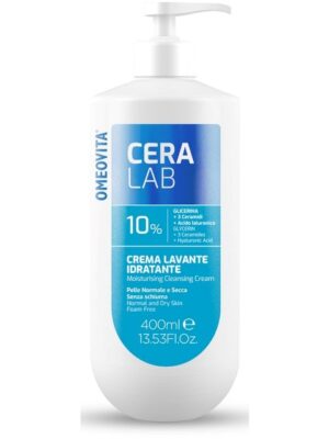 3F7DBD5FAF20C57663FAEC3EA4E91C67_ Ceralab detergente idratante viso e corpo acido ialuronico+